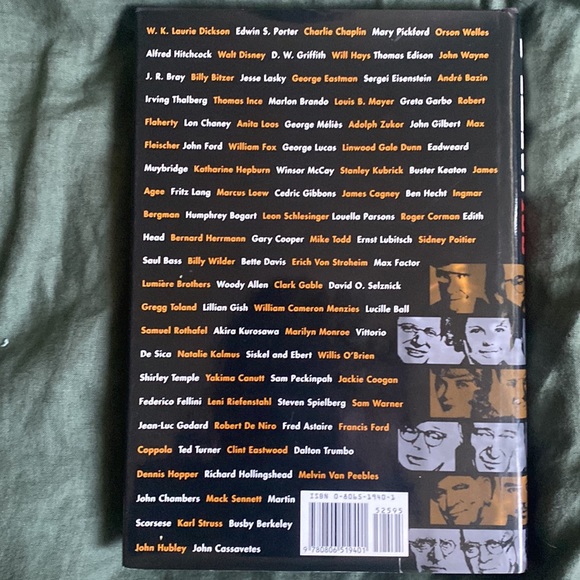 2 Books For Sale - Picture 2 of 4